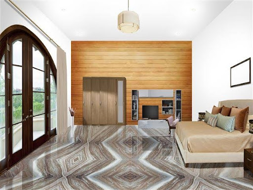 Torento marble